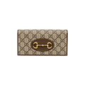 Elvare Club ®️ Womens wallet