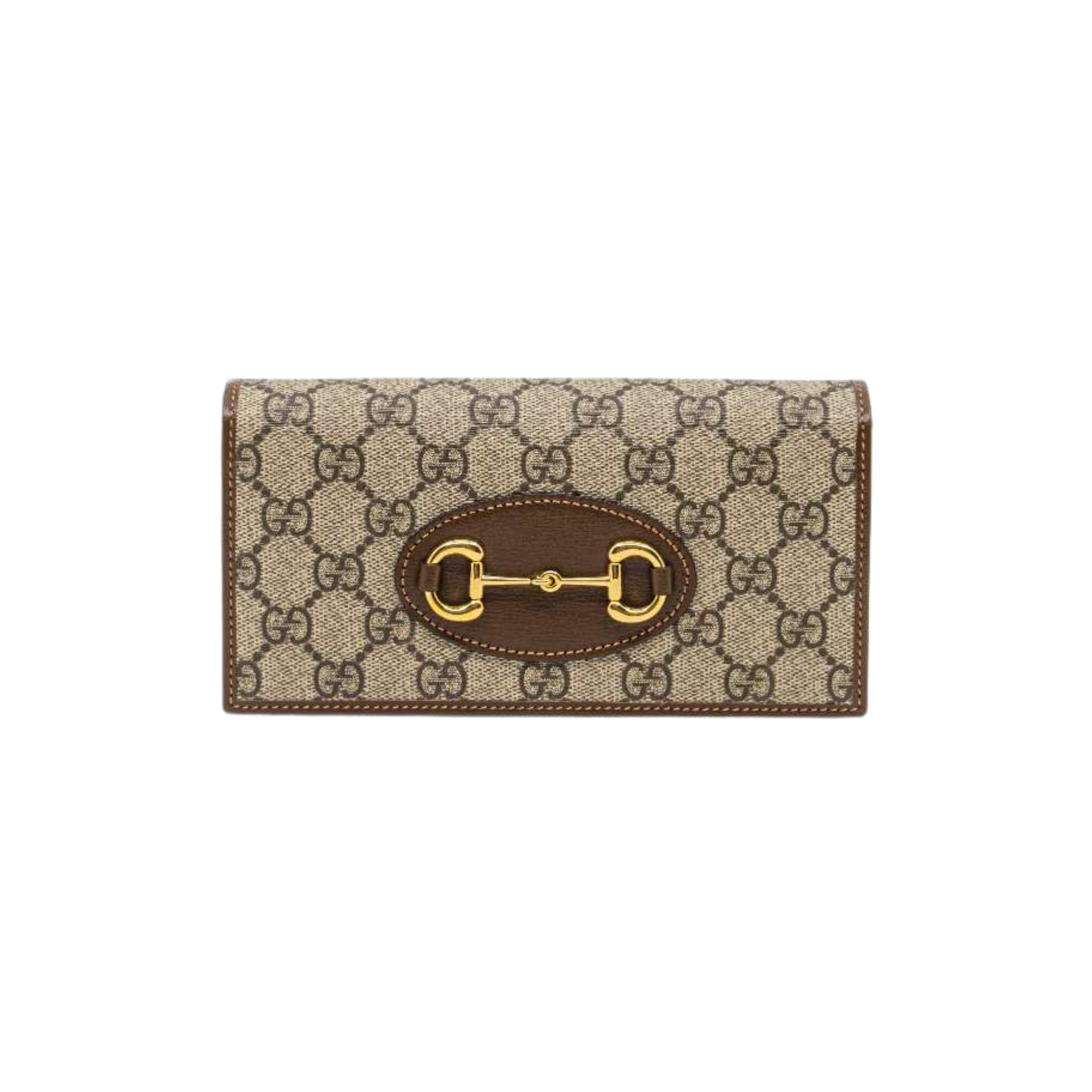Elvare Club ®️ Womens wallet