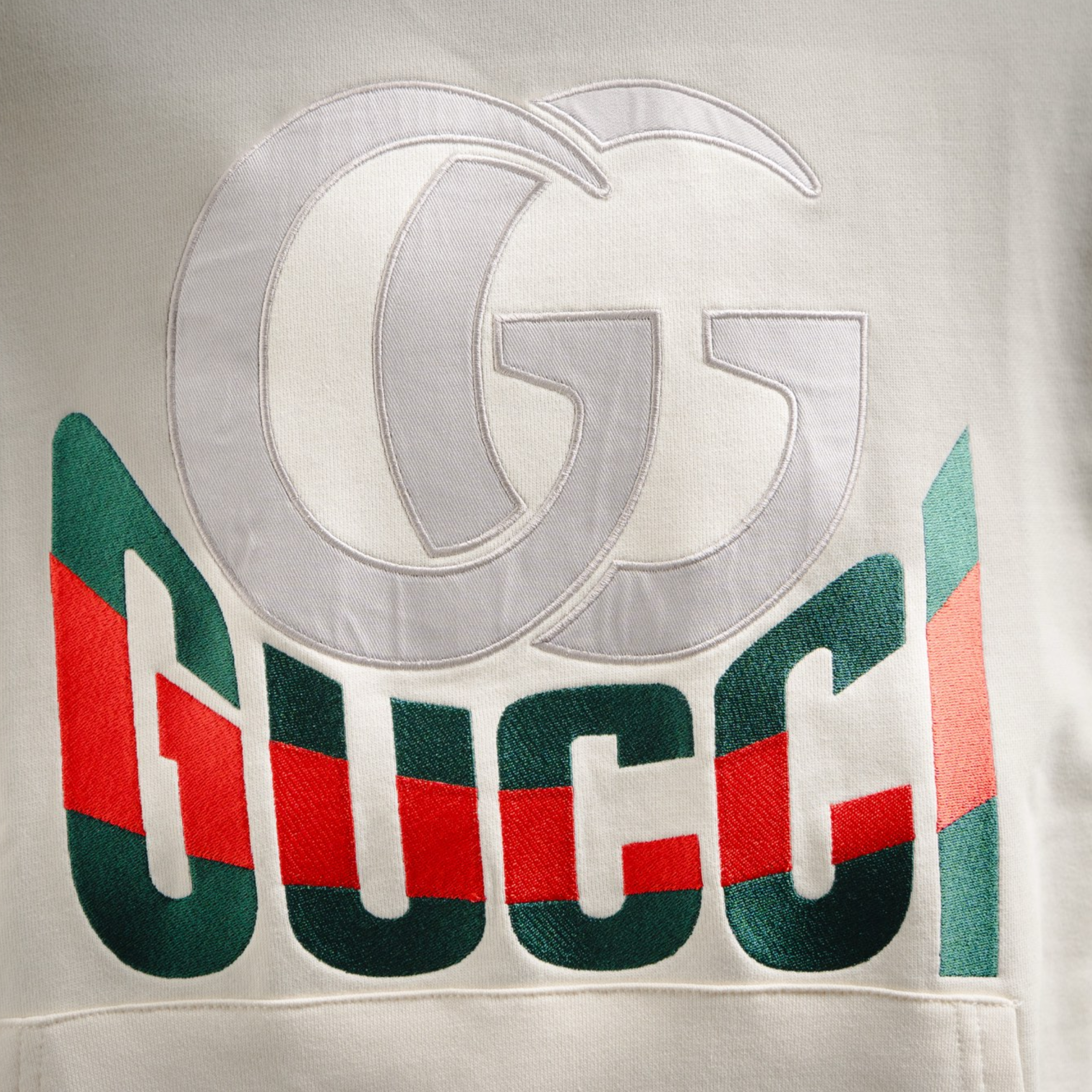 Elvare Club® Hoodie