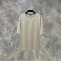 Elvare Club® T-Shirt