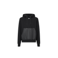Elvare Club® Hoodie