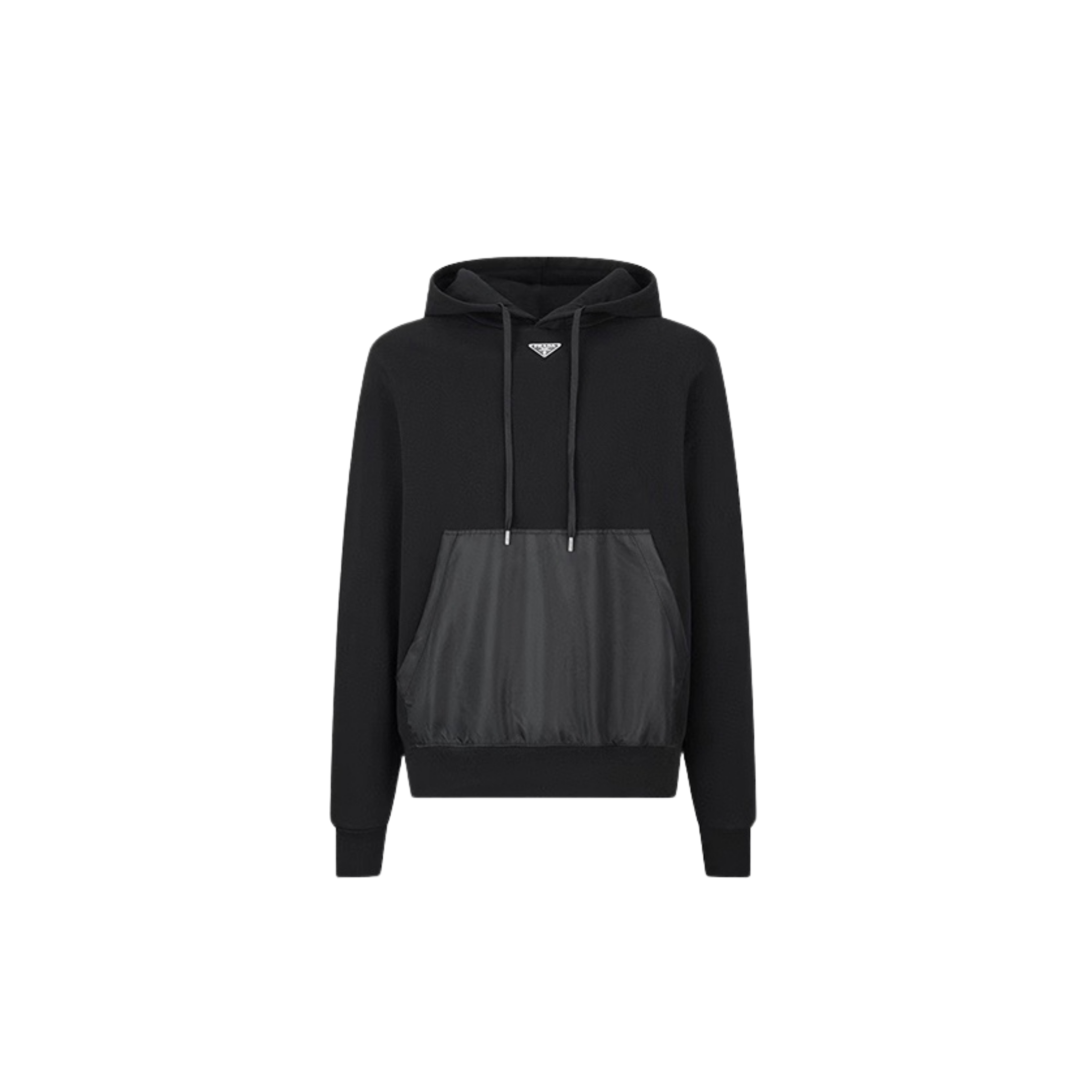 Elvare Club® Hoodie