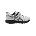 Elvare Club® Sneaker
