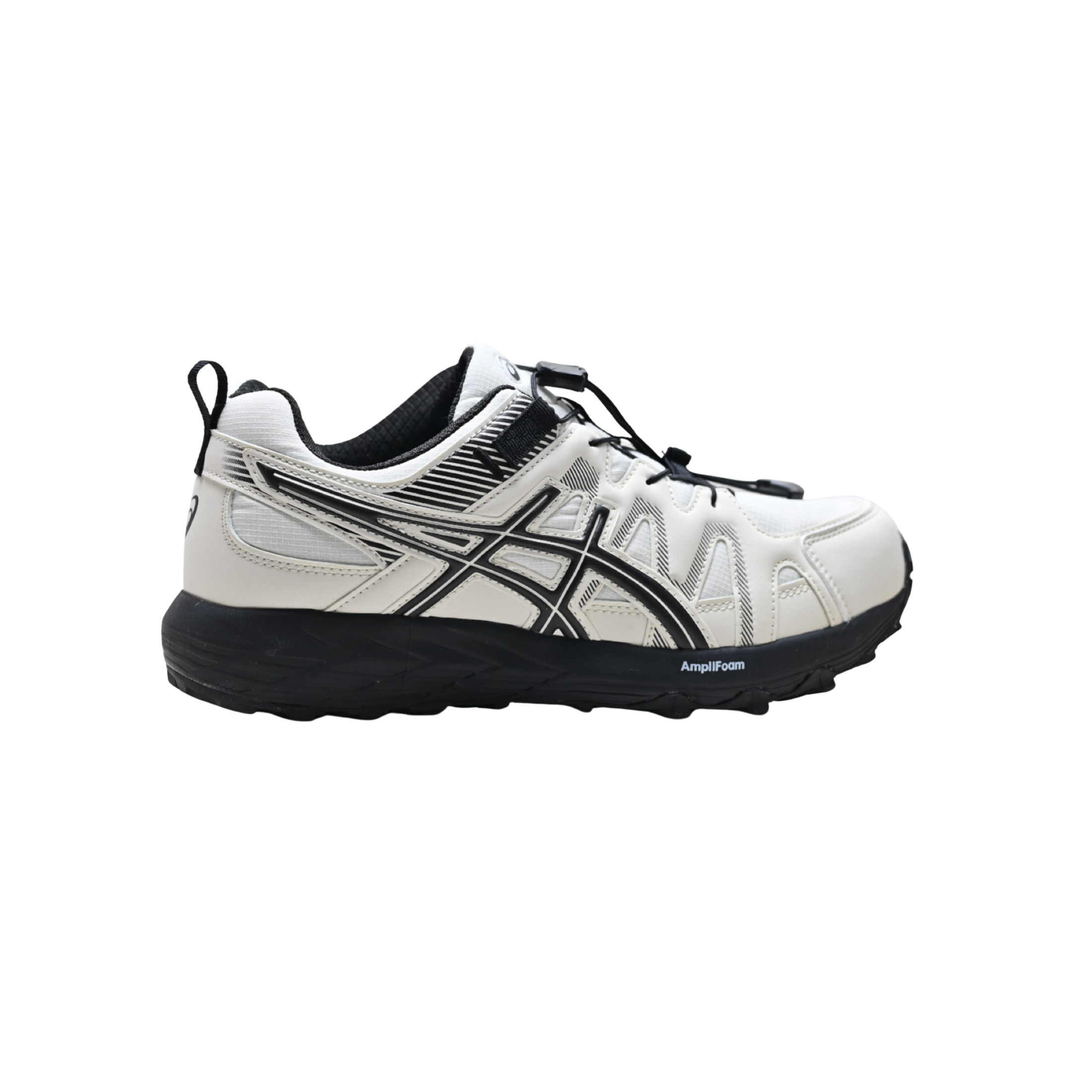 Elvare Club® Sneaker