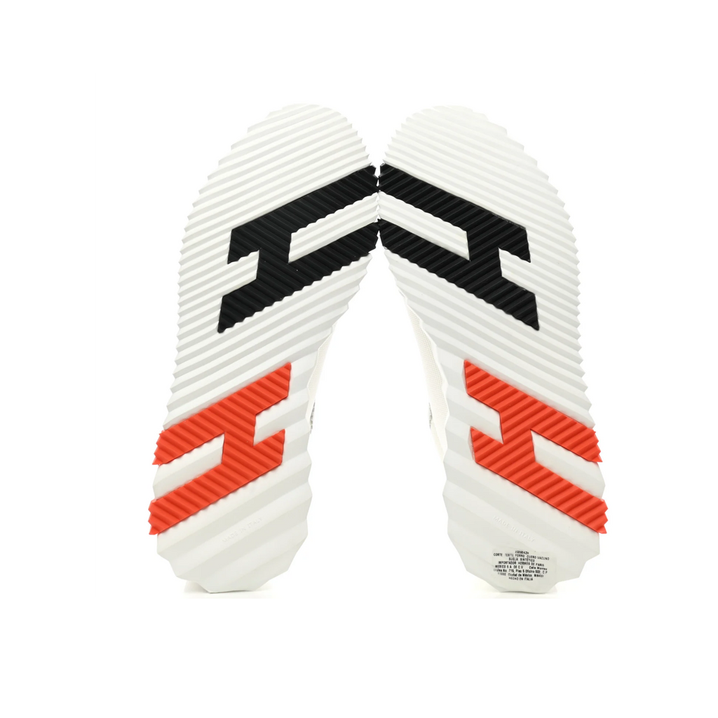 Elvare Club® Sneaker