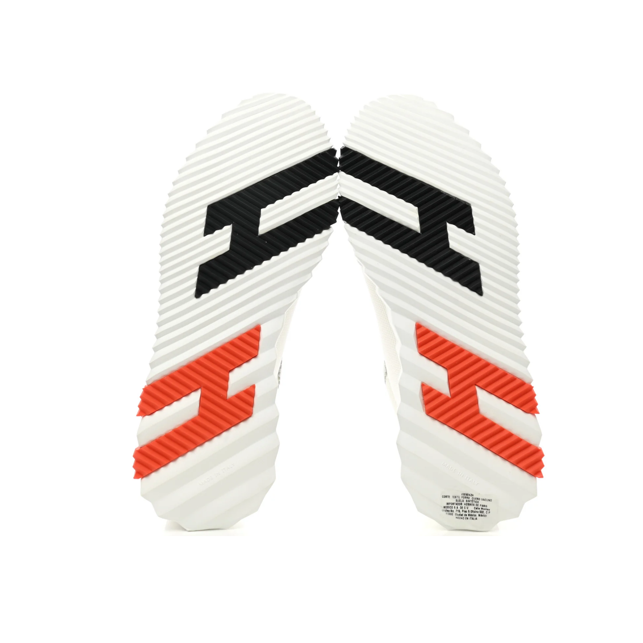 Elvare Club® Sneaker