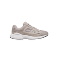 Elvare Club® Sneaker