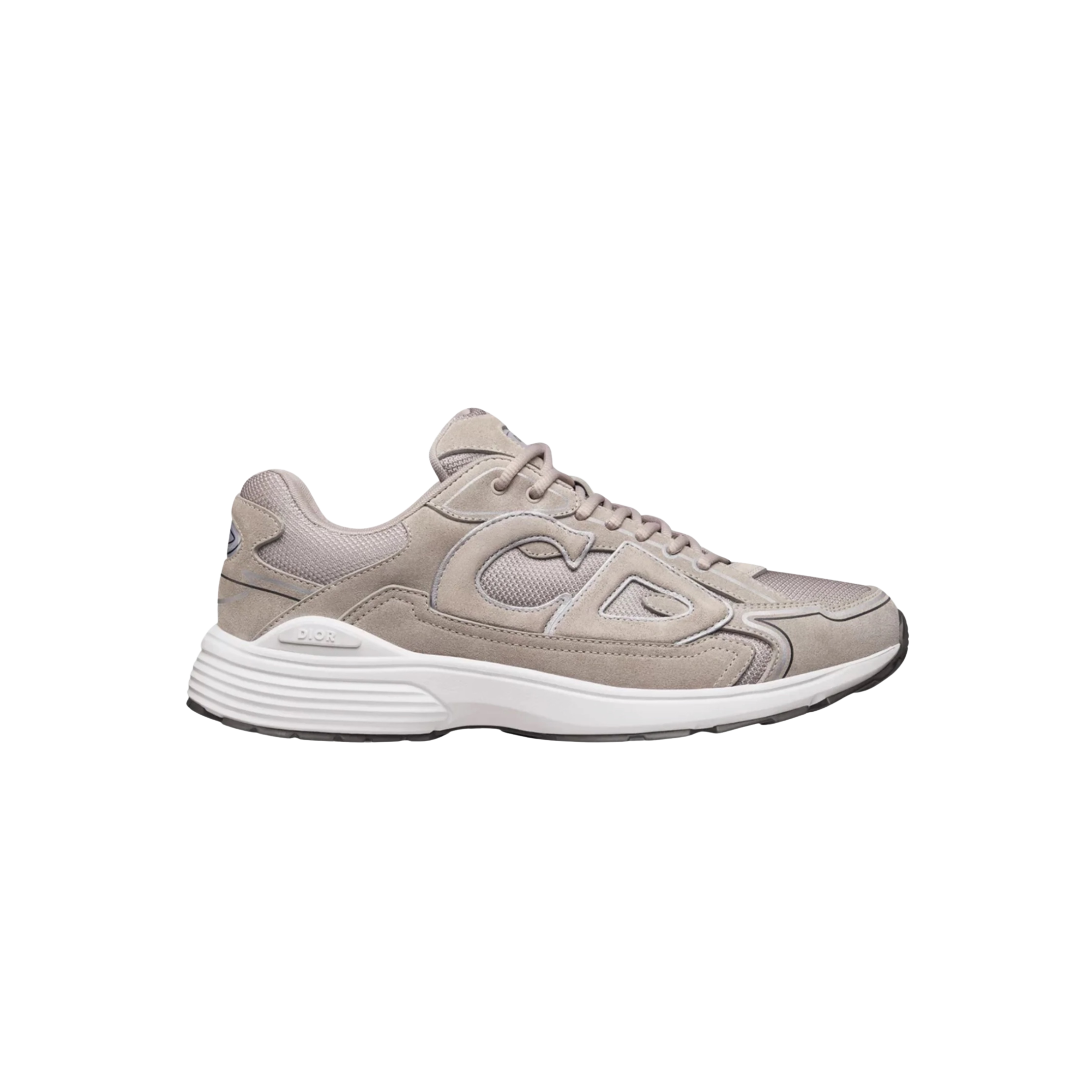 Elvare Club® Sneaker