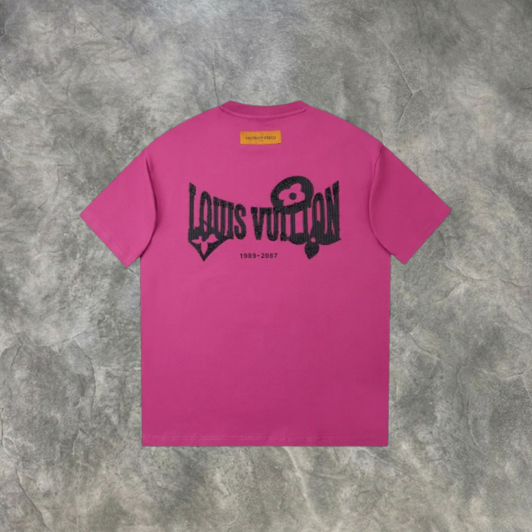 Elvare Club® T-Shirt
