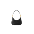 Elvare Club® Women Bag
