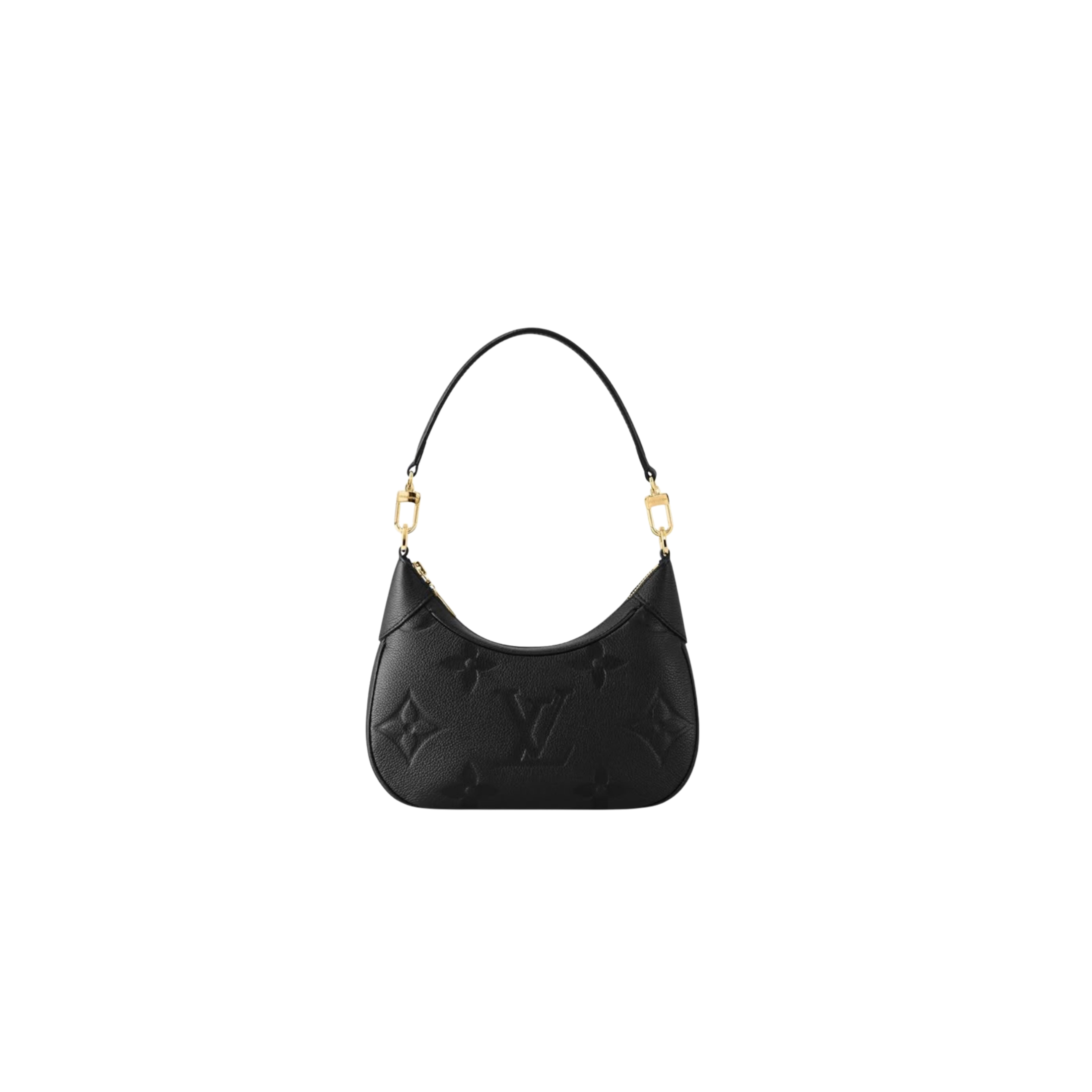 Elvare Club® Women Bag