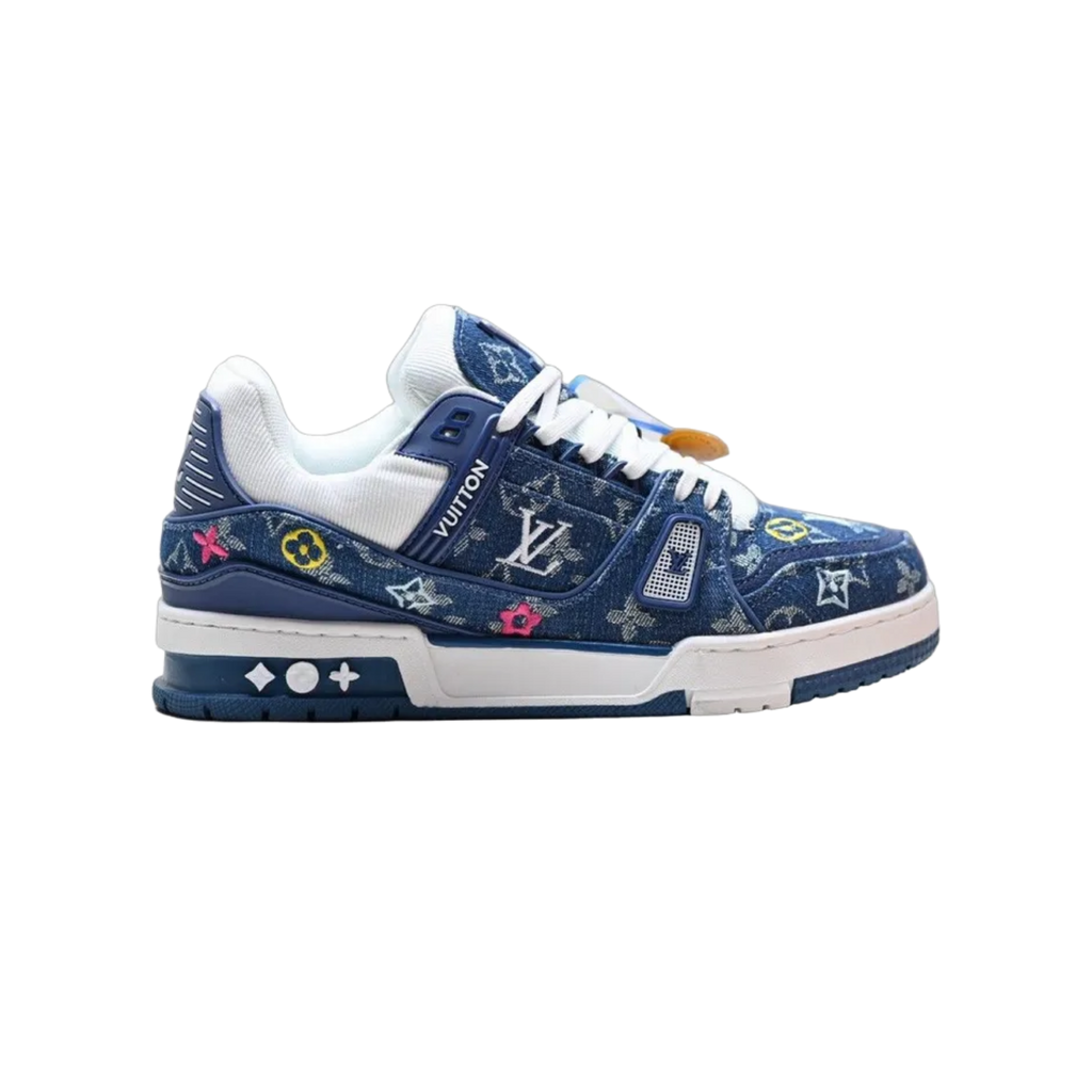Elvare Club® Sneaker