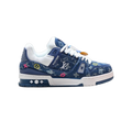 Elvare Club® Sneaker