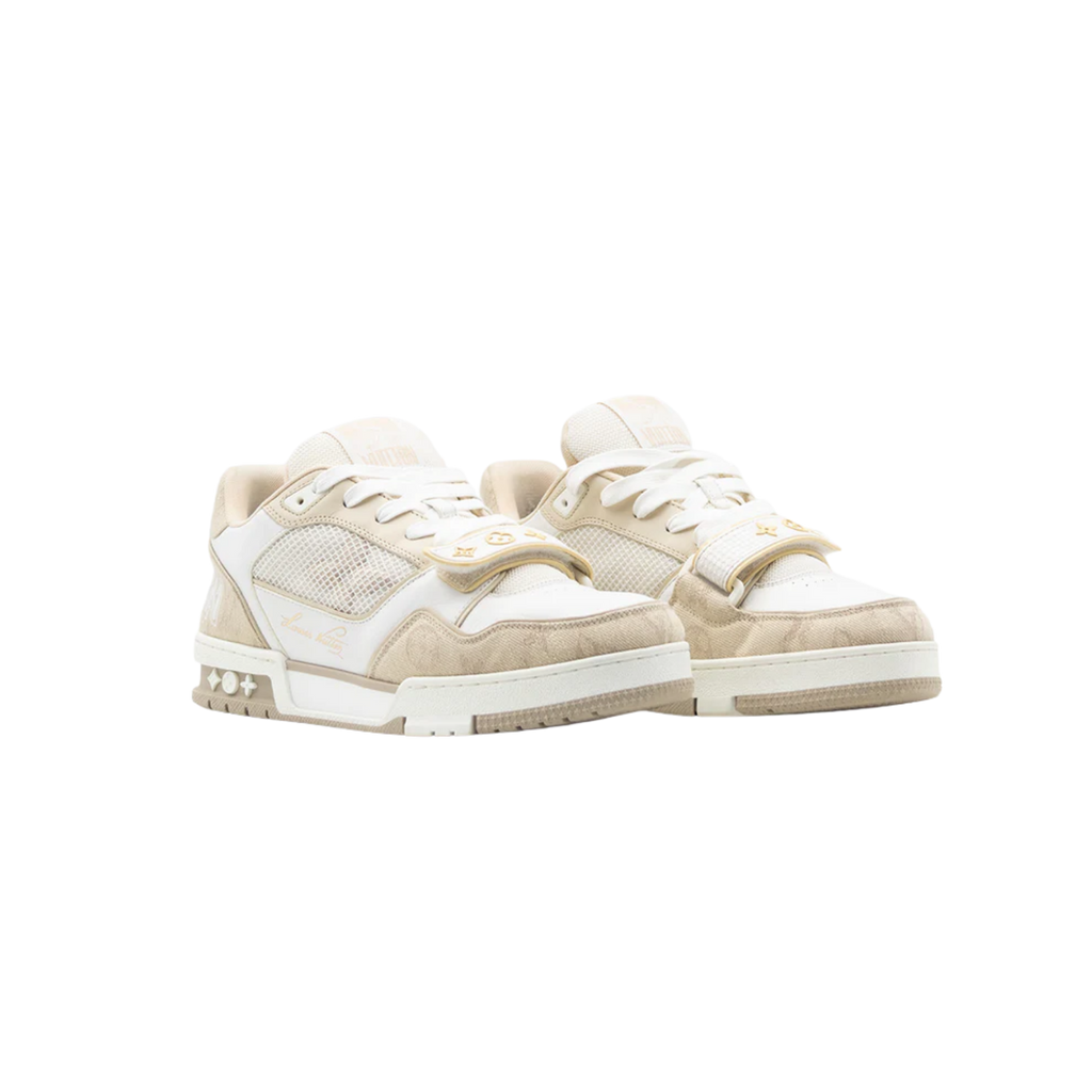 Elvare Club® Sneaker