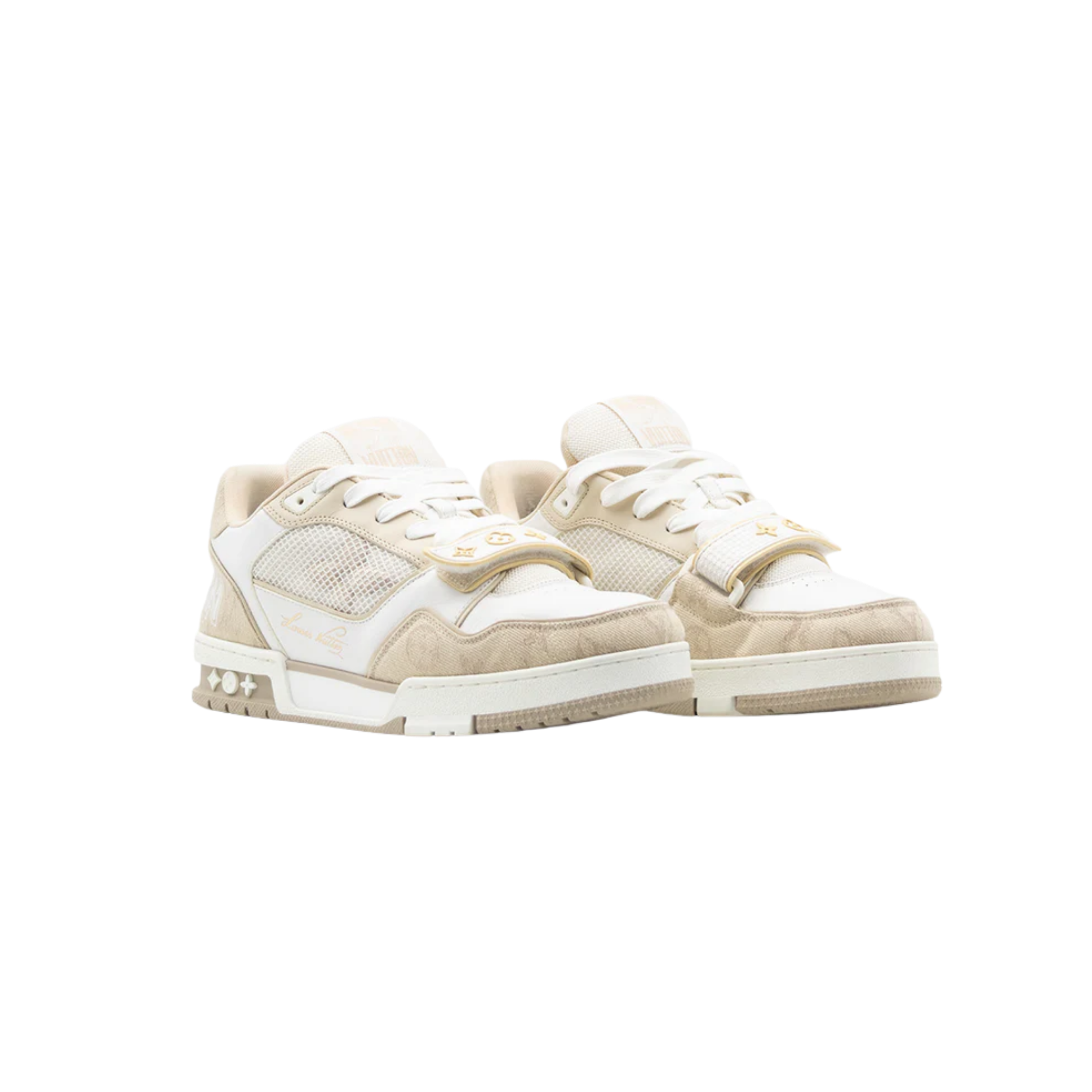 Elvare Club® Sneaker