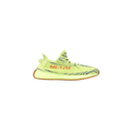 Elvare Club® Sneaker