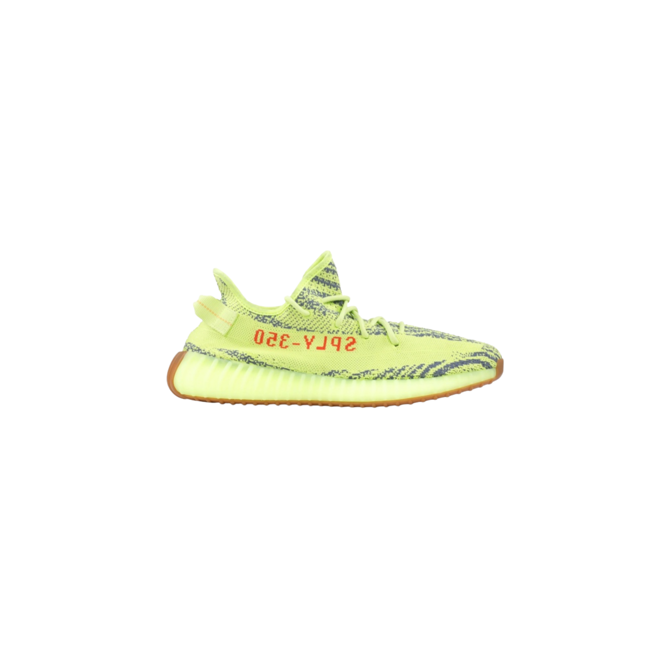 Elvare Club® Sneaker