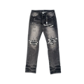 Elvare Club® Jeans