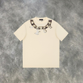 Elvare Club® T-Shirt