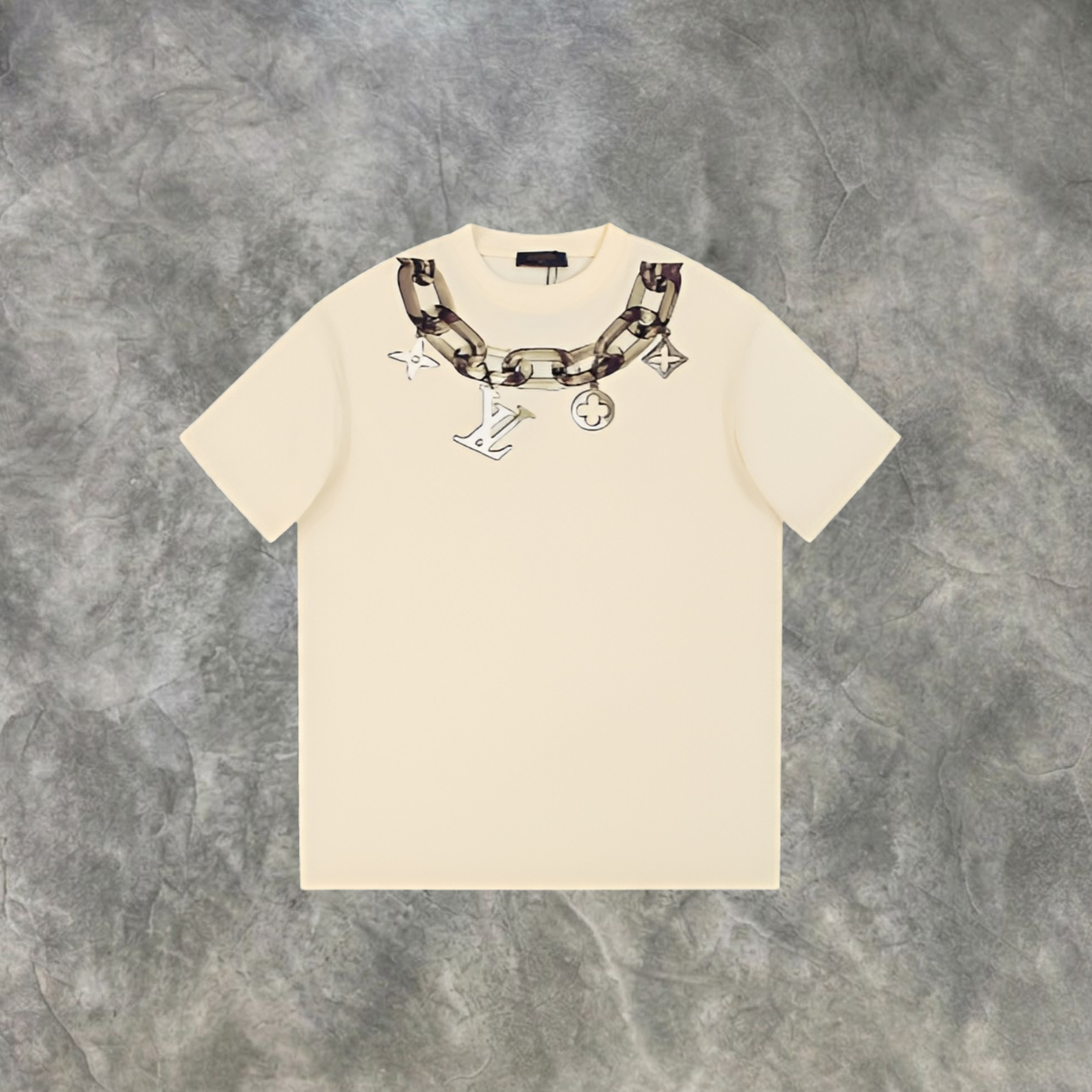 Elvare Club® T-Shirt