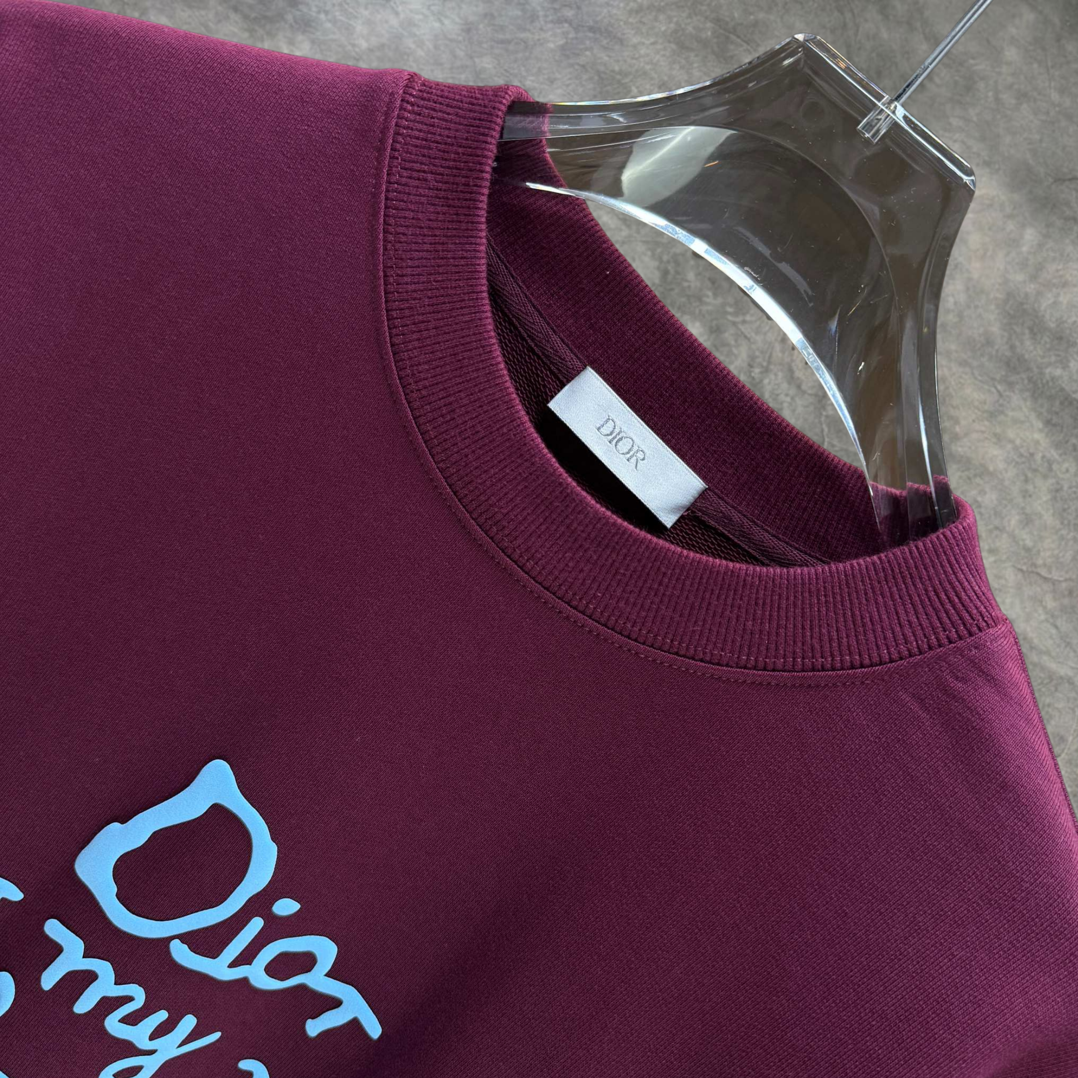 Elvare Club® Sweater