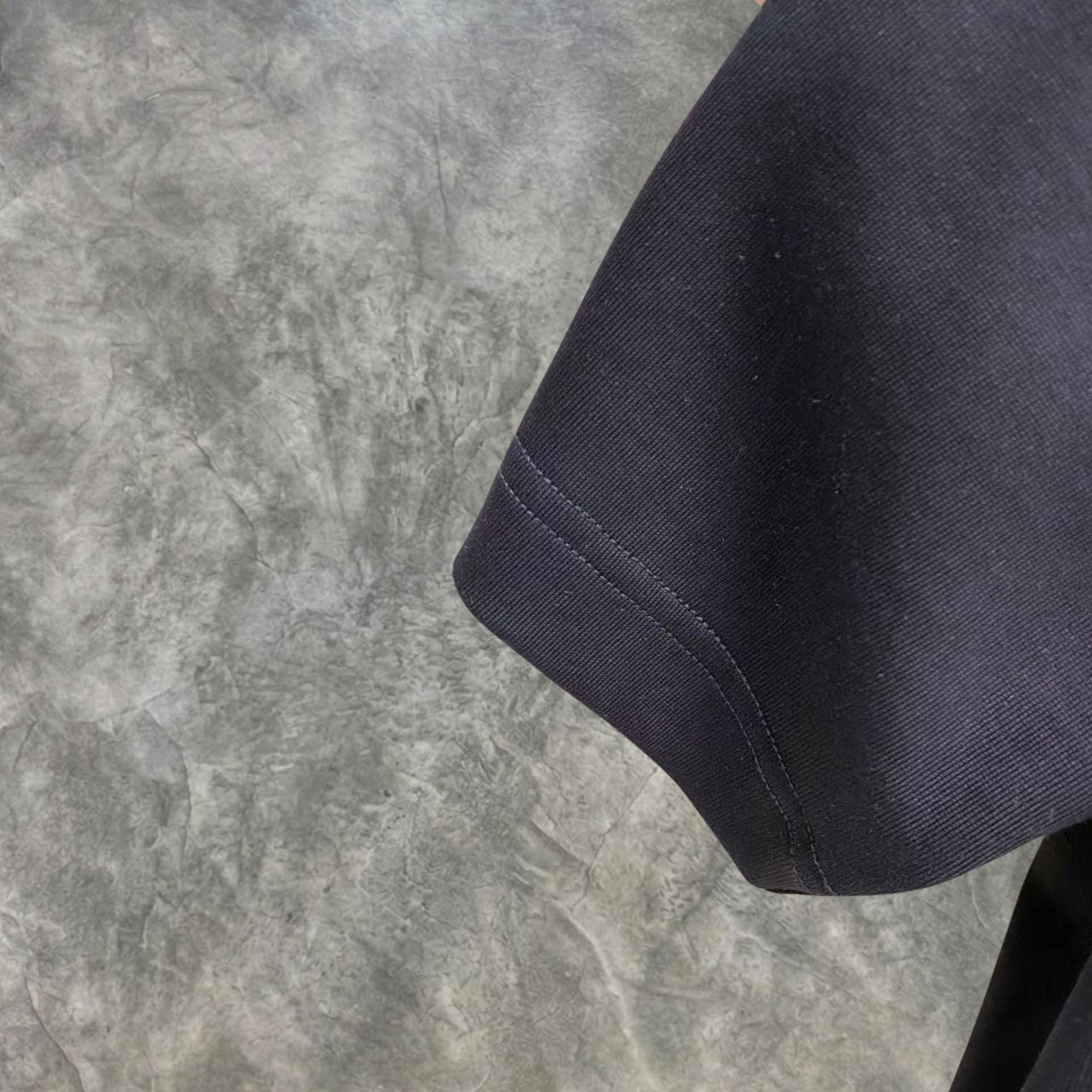 Elvare Club® T-shirt