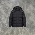 Elvare Club® Puffer Jacket
