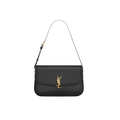 Elvare Club® Women Bag