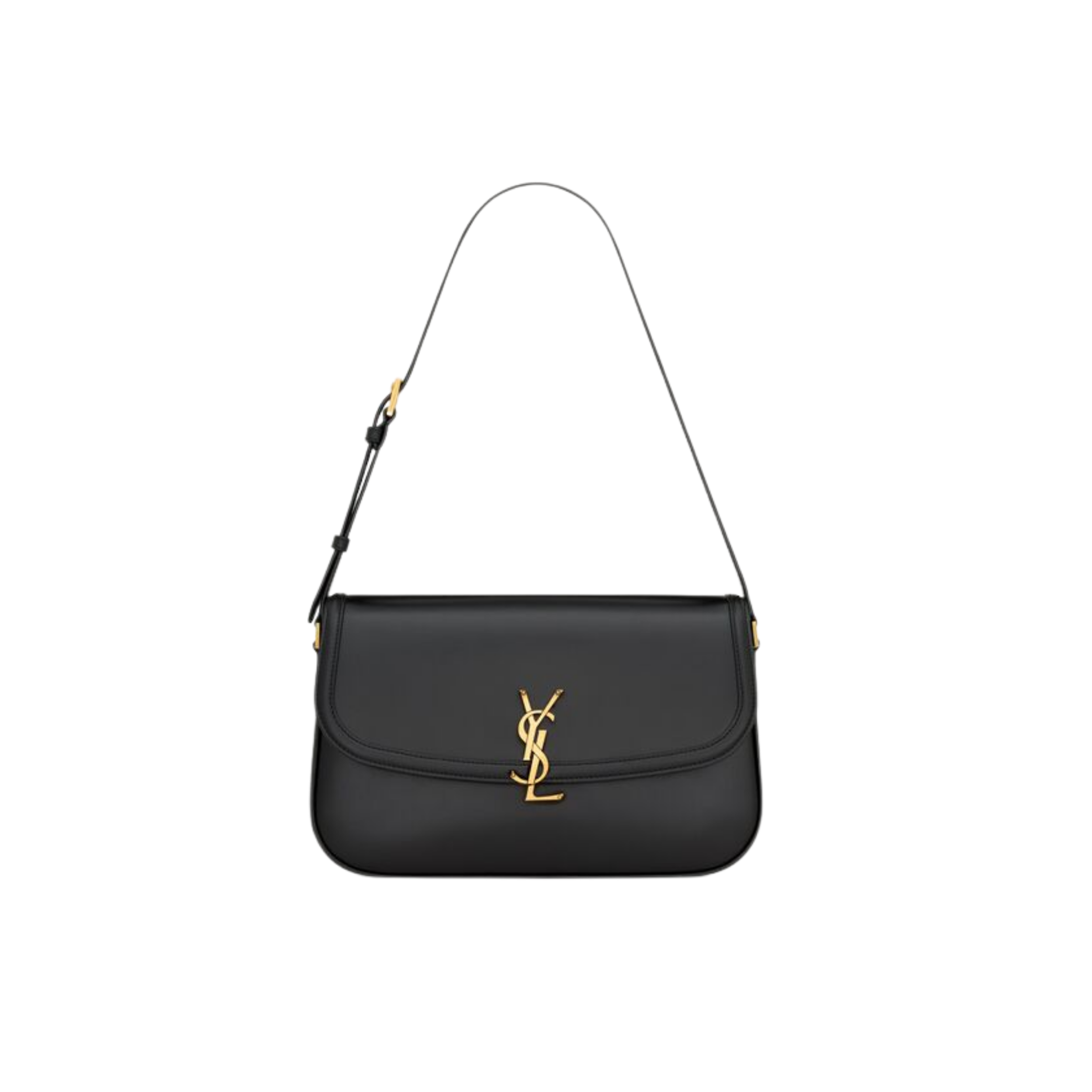 Elvare Club® Women Bag