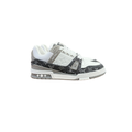 Elvare Club® Sneaker