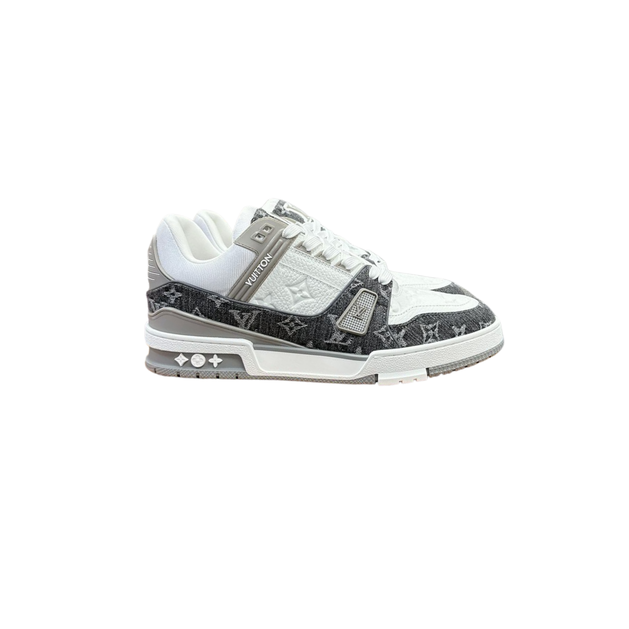 Elvare Club® Sneaker