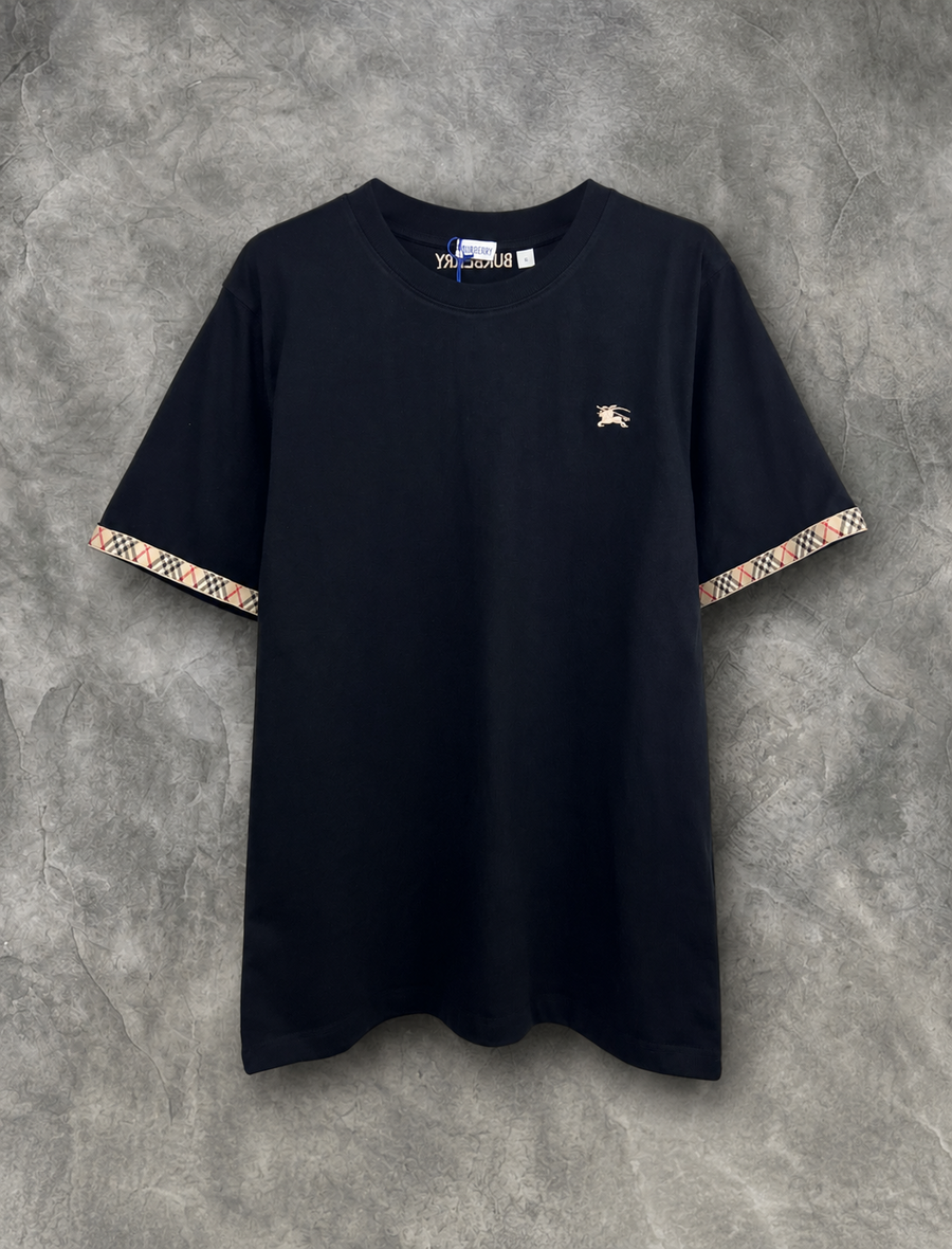Elvare Club® T-Shirts