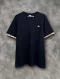 Elvare Club® T-Shirts
