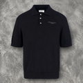 Elvare Club® T-Shirts