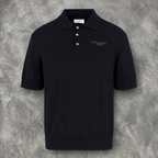 Elvare Club® T-Shirts