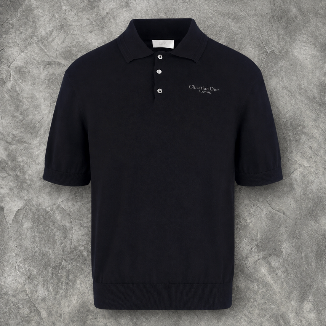 Elvare Club® T-Shirts