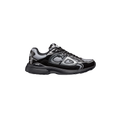 Elvare Club® Sneaker