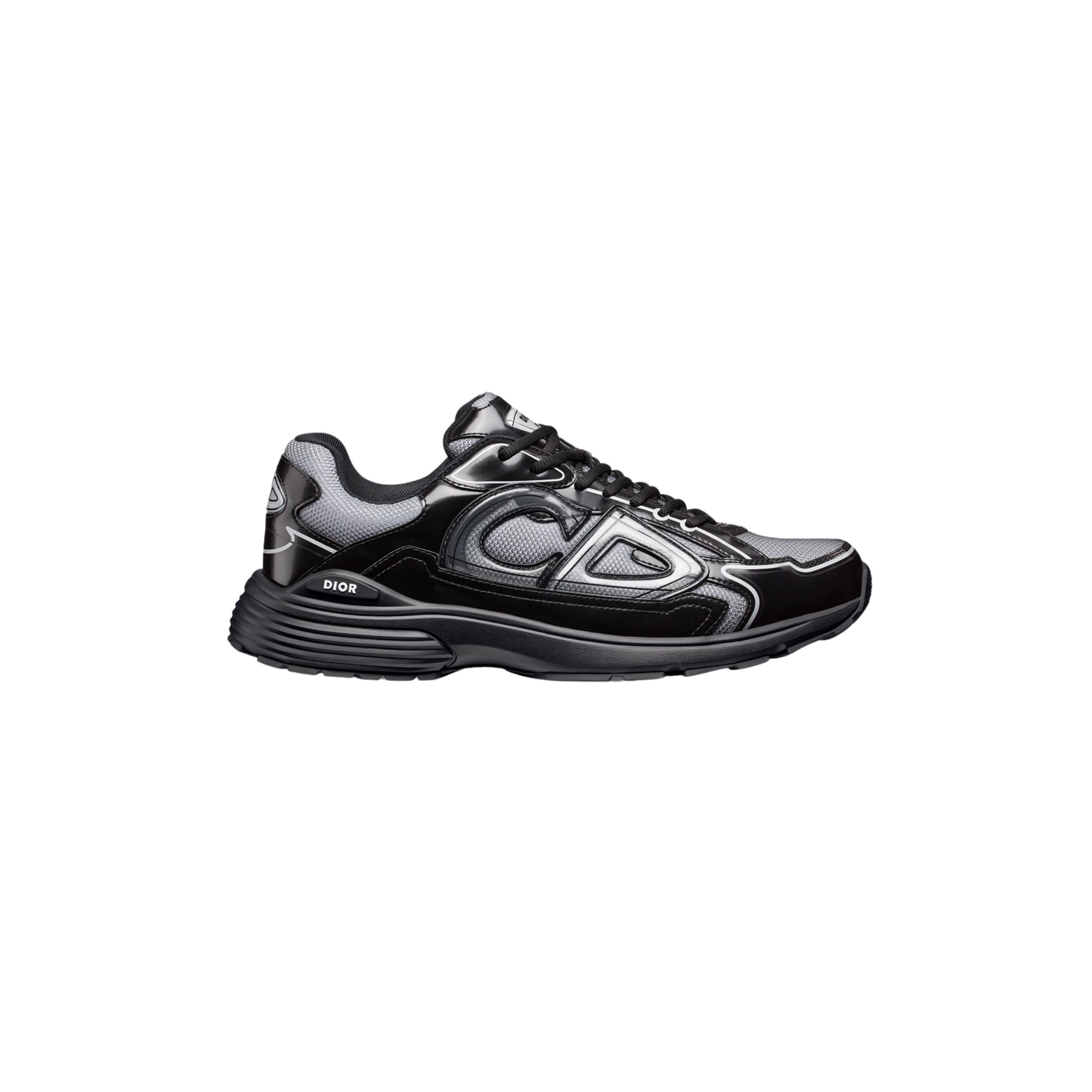 Elvare Club® Sneaker