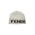 Elvare Club® Beanie