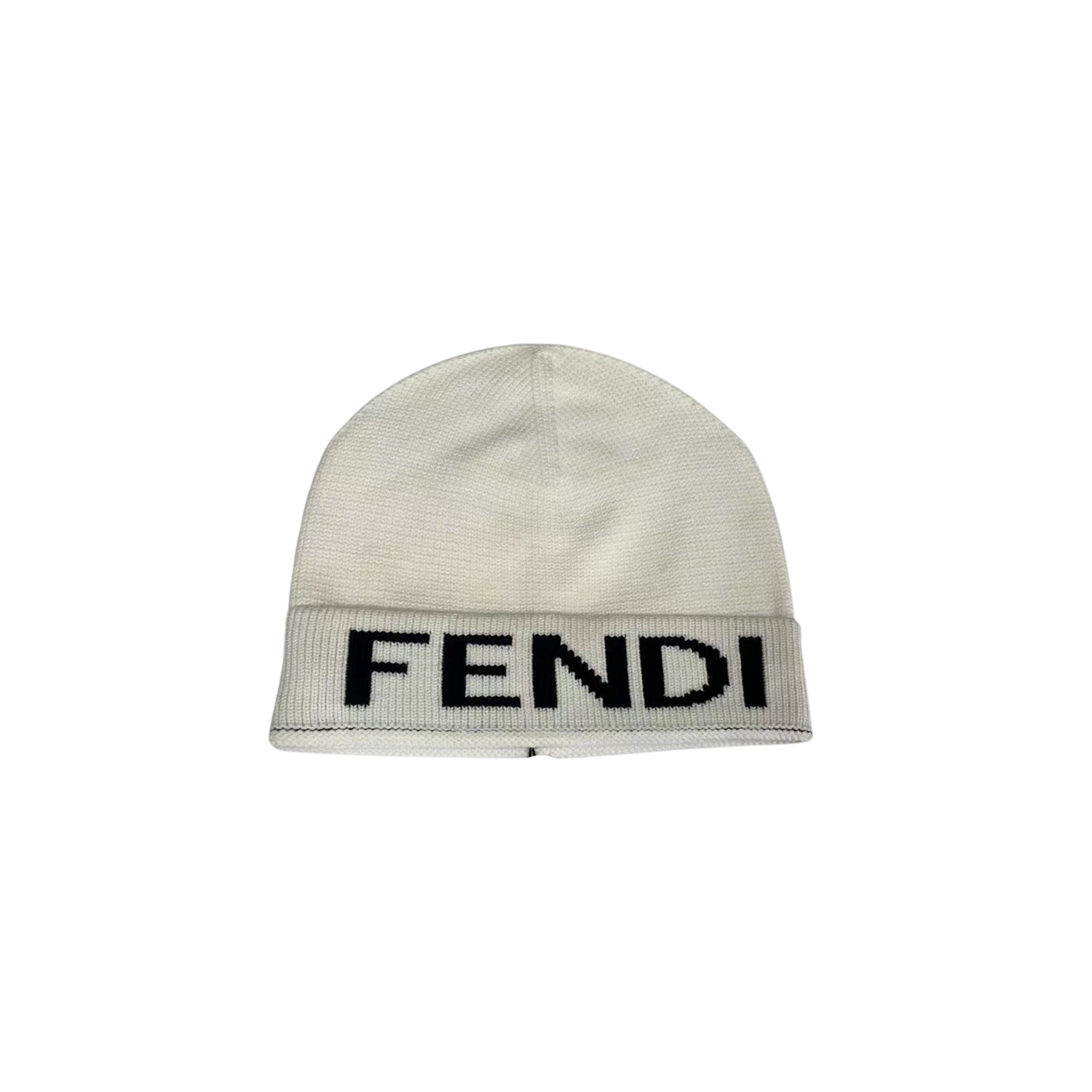 Elvare Club® Beanie