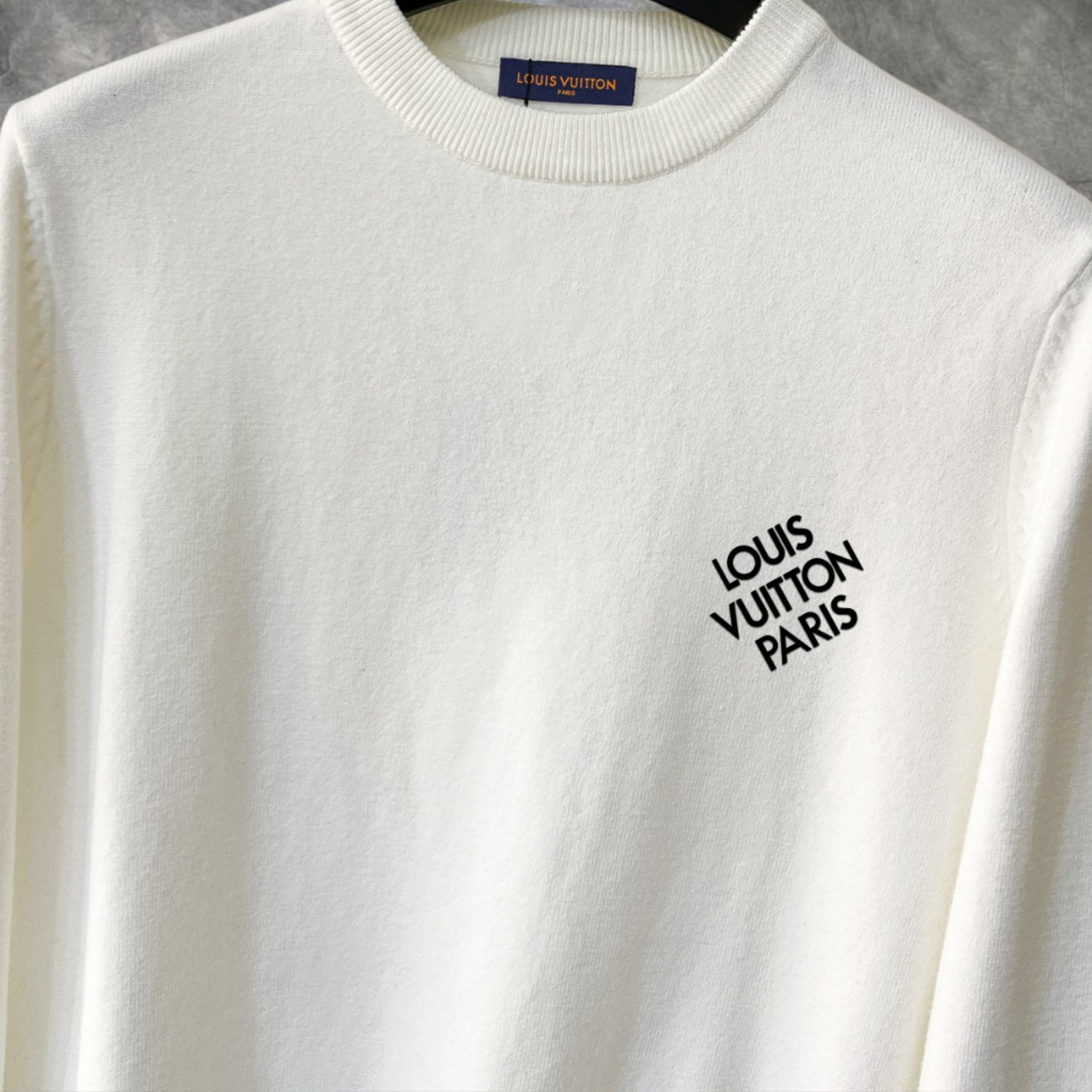 Elvare Club® Sweater