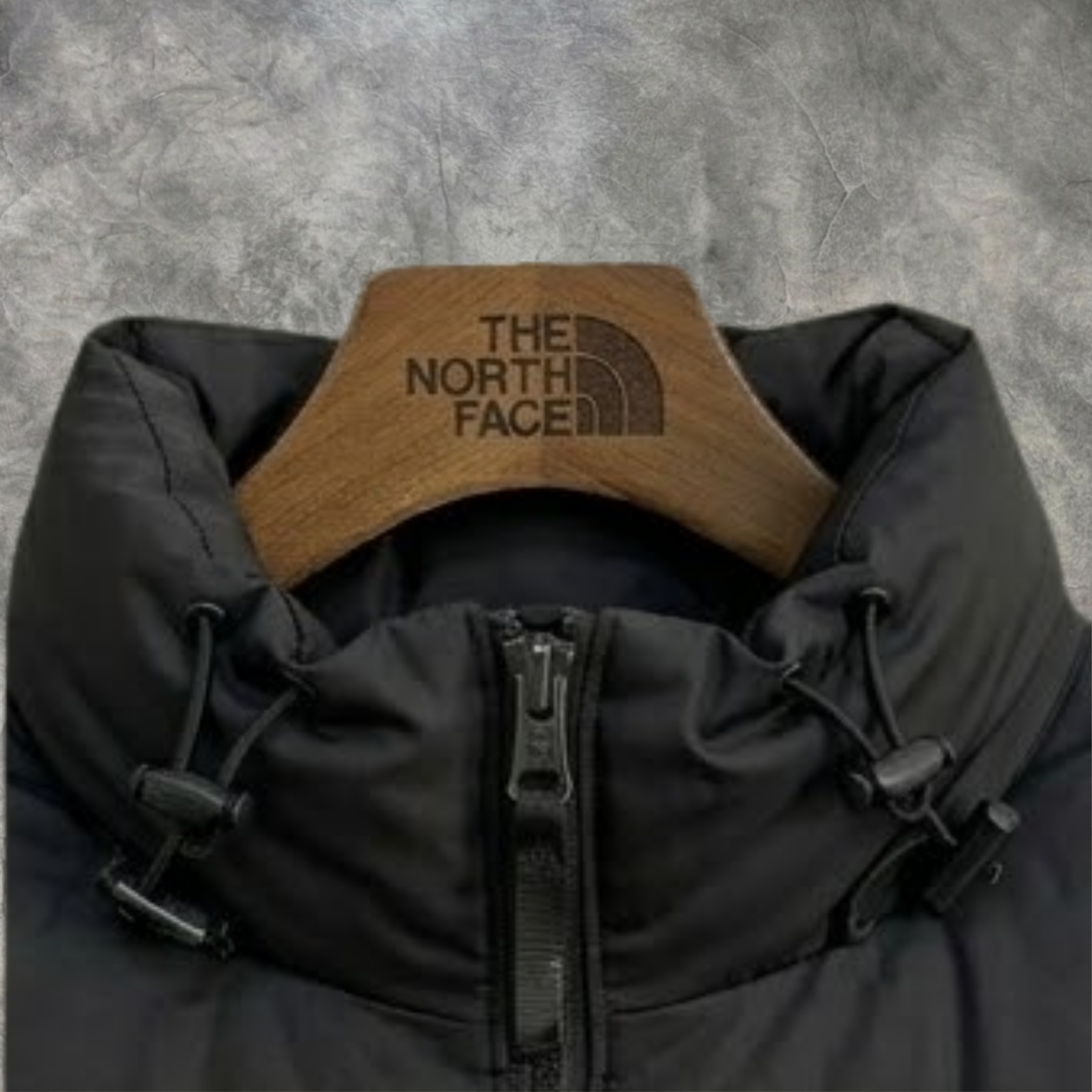 Elvare Club® Puffer Jacket