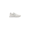 Elvare Club® Sneaker