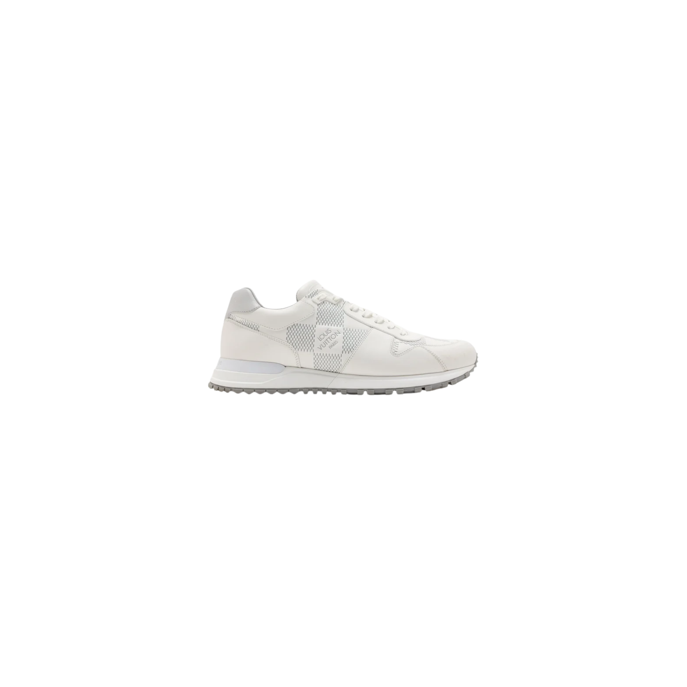 Elvare Club® Sneaker