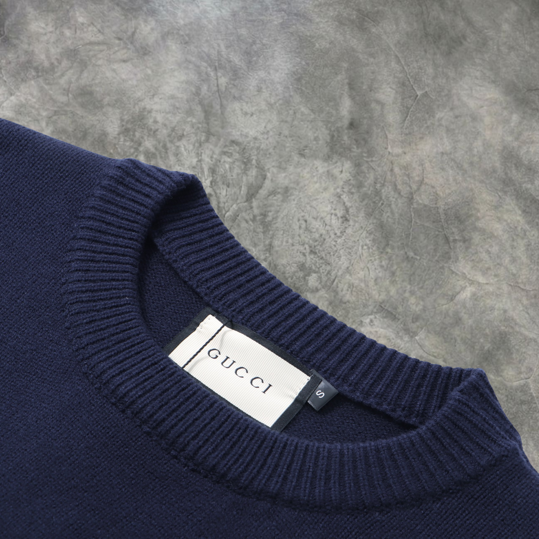 Elvare Club® Sweater