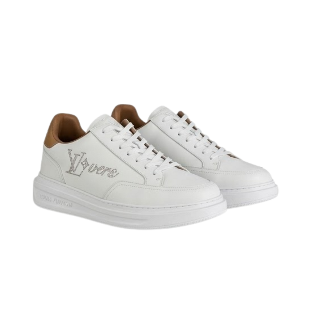 Elvare Club® Sneaker
