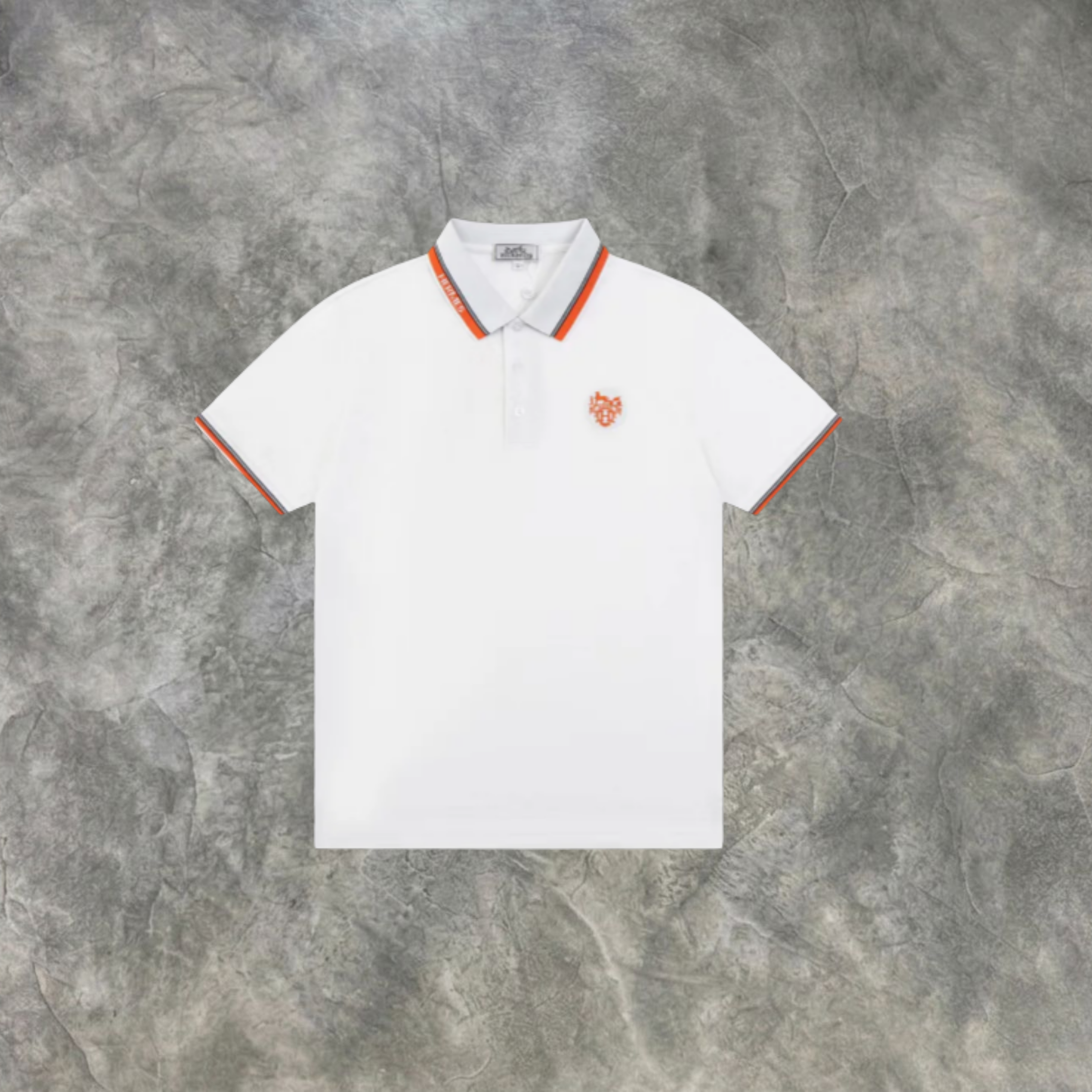 Elvare Club® T-Shirt