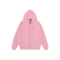 Elvare Club®  Hoodie