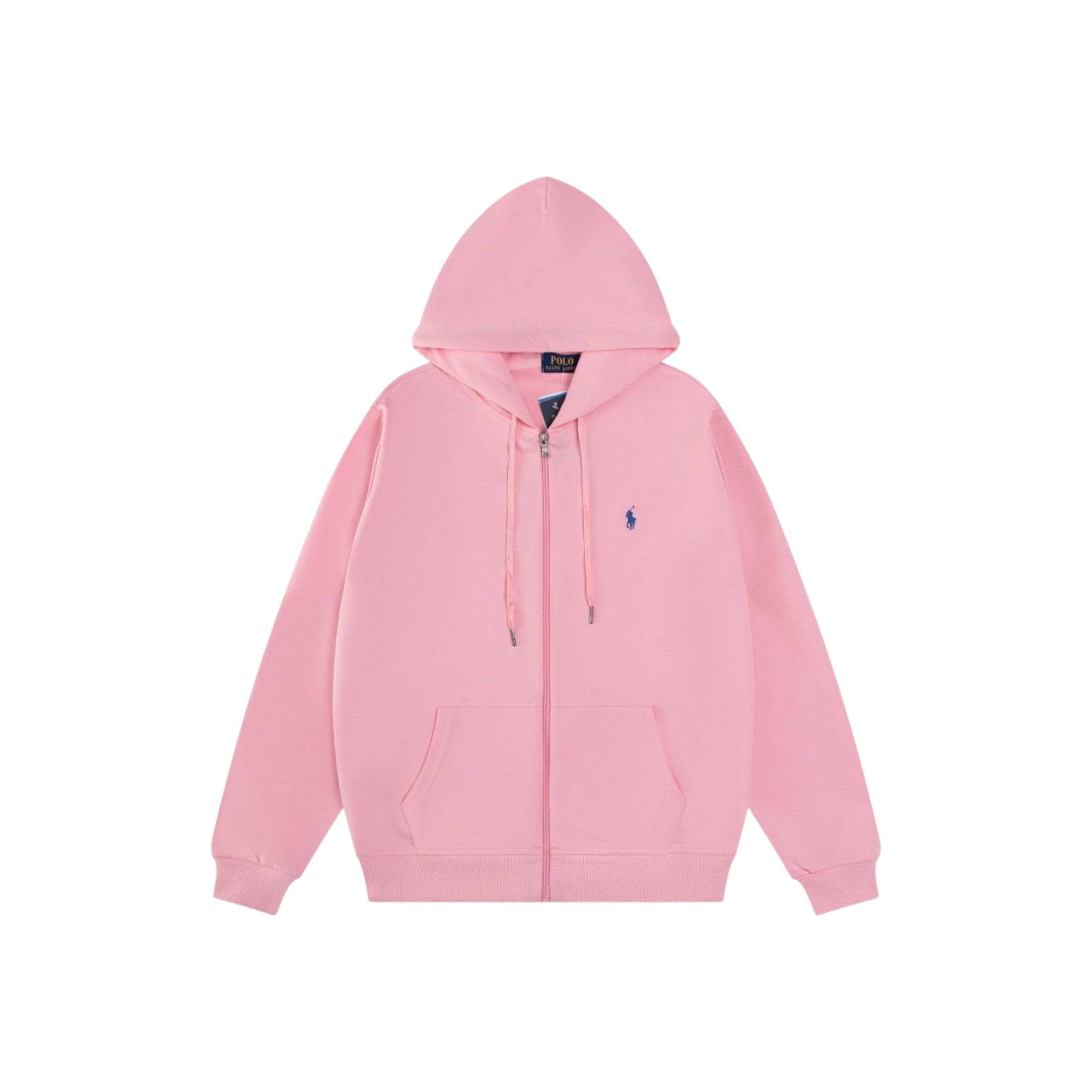 Elvare Club®  Hoodie