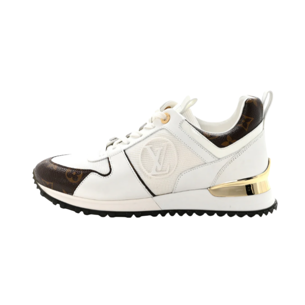 Elvare Club® Sneaker